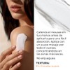Yves Rocher Set Corporal Karité Caléndula Piel Extra Seca Crema