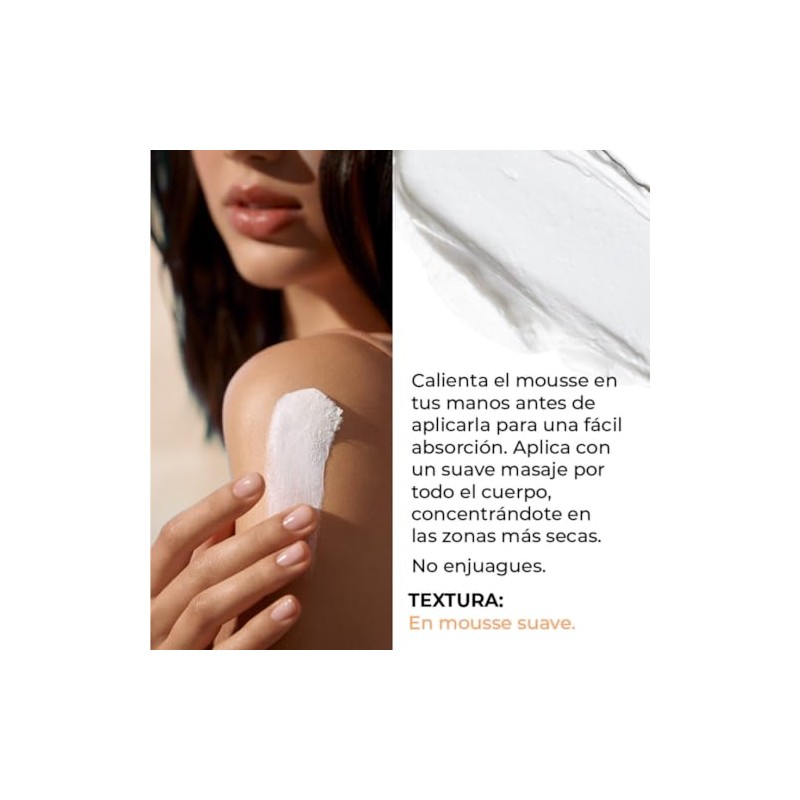 Yves Rocher Set Corporal Karité Caléndula Piel Extra Seca Crema