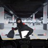 2.4in Car Dashcam 1080P Night Vision Shaking Proof Long Standby