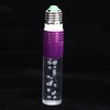 E27 AC85-265V 3W LED RGB Crystal Light Bulb Party Atmosphere