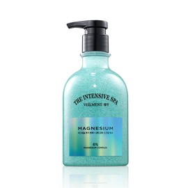 VEILMENT Intensive Spa Body Scrub 400ml #Magnesium - Magnesium