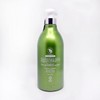 TS Premium TS Shampoo 750g / TS 프리미엄 티에스 샴푸