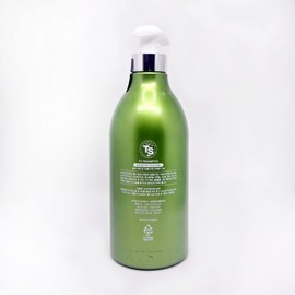 TS Premium TS Shampoo 750g / TS 프리미엄 티에스 샴푸 750g
