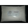 500 g Dextrin White, Starch Rubber, Binding Agent for Watercolour