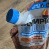 Olympic SmartGuard Clear Multi-Surface Spray Sealer Concentrated 15oz Add Water