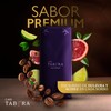 CAFE TABORA | Cafe en Grano Gourmet 400g - Tueste