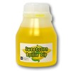 OURONS 250ml Sweetcorn Flavour Boilie Dip Fishing Bait Glug