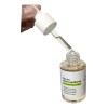 Serum Desmaquillante Pestañas Cejas Fortalecedor 30ml Ananda