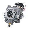 XingLi Carburetor 24 853 93-S for Kohler CH20 CH22 CH25