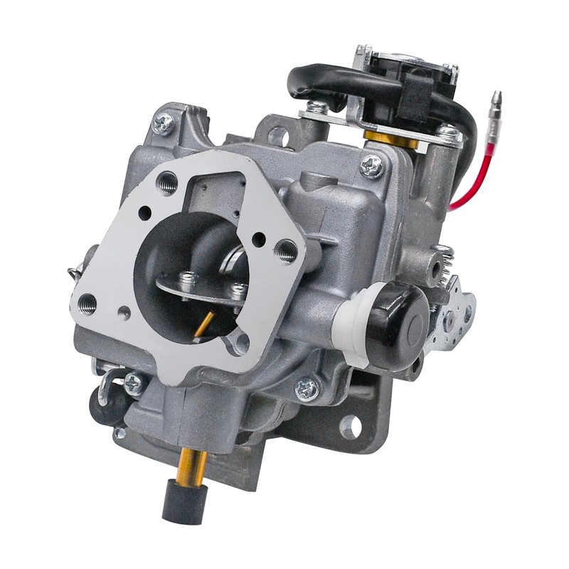 XingLi Carburetor 24 853 93-S for Kohler CH20 CH22 CH25