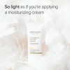 Mary&May [Mary&May]CICA Soothing Sun Cream SPF50+ PA++++ 50ml