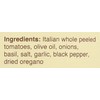 Rao's Homemade Rao's Tomato Basil Sauce, 32 Fl Oz