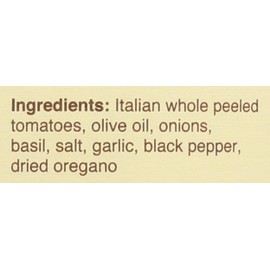 Rao's Homemade Rao's Tomato Basil Sauce, 32 Fl Oz