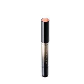 L'Oréal Paris Eyeshadow, Color Riche, Le Stiro, Smoky, 103, Pink Particule, Metallic
