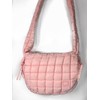 Classic Puff Iris Bag (#24230) Beautiful and Spacious:_Olive