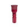 Counteract WPXL-T22 22mm Wheel Pro XL Stud/Hub Tool - Clip