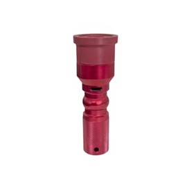 Counteract WPXL-T22 22mm Wheel Pro XL Stud/Hub Tool - Clip in (New)