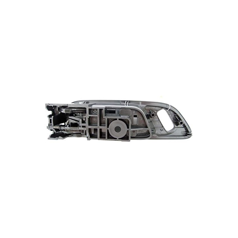 Dorman 96537 Front Driver Side Interior Door Handle Compatible with
