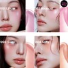 MUZIGAE MANSION Objet Blush 18ml, Color:008 Bruna