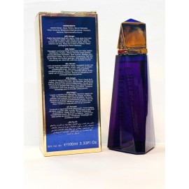 NEXT NG Predator 3.33 FL. OZ. EDP Spray By Next Generation