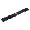 Casio #10270945 Genuine Factory Replacement Band for G- Shock Watch-
