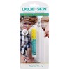 Liquid Skin The Better Bandage; Waterproof, Quick Dry, Seal &