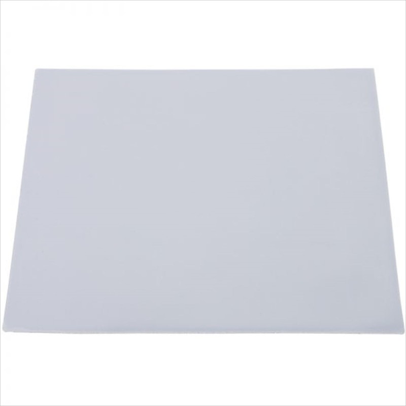 Thermalright EXTREME ODYSSEY II Multi-Purpose Thermal Pad, 4.7 x 4.7