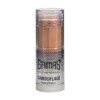 Camouflage Stick 23 ml, B6 Well-Tanned Skin Tone Beige