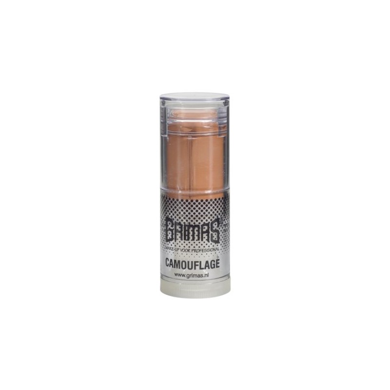 Camouflage Stick 23 ml, B6 Well-Tanned Skin Tone Beige