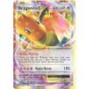 Pokemon - Dragonite-EX (72/108) - XY Evolutions - Holo