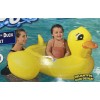 Bestway H2OGO! Funspeakers Duck Baby Boat Float 34151E