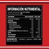 Aminoácidos Bcaas En Polvo Protein World 1kg Varios Sabores