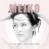 Playing Favorites (Mqa-CD)