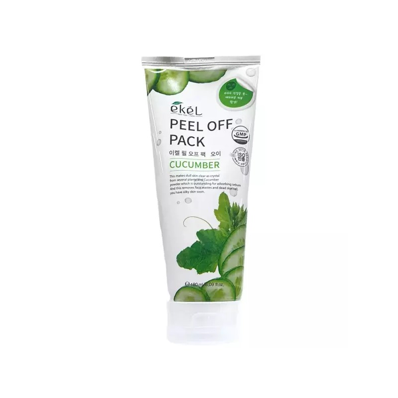 Oi 건조할 때마다 이걸로 정리해요 오이 필오프팩 180g I Use