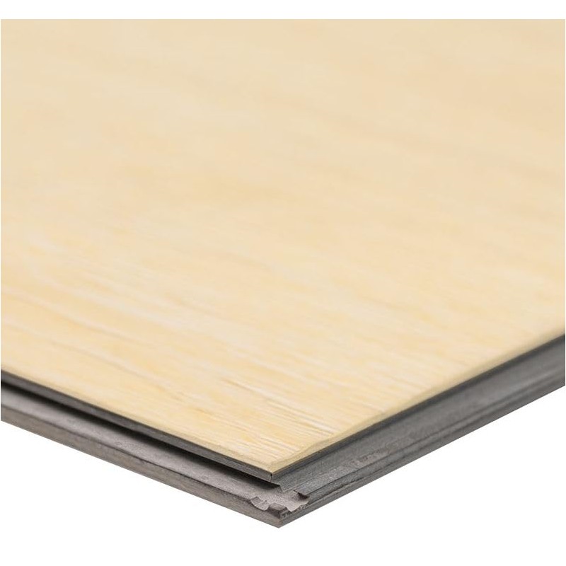MSI McKenna XL 9 in. x 60 in. Luxury Vinyl
