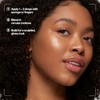 Revlon PhotoReady Lift + Fill Skin Tint, Multi-Use Glow Enhancer,