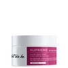 Let Me Be - BTX Supremeliss Ultra Mask, Reconstructing and