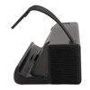 TV Docking Station 8 in 1 Game Card Reader HD