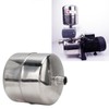 Pump Pressure Switch Tank Stainless Steel Corrosion Resistant Home Accessories