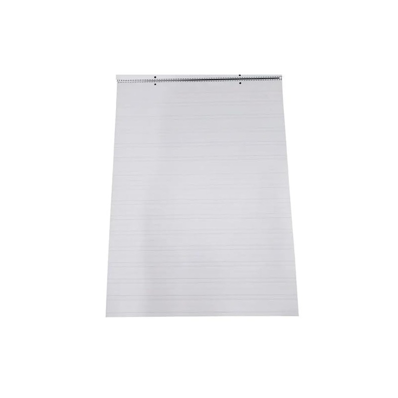 Casafoyer School Smart Chart Tablet, 24 x 32 in, 25