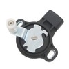 Throttle Position Sensor TPS Fit For 350Z 2003-2007 Infiniti G35