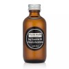 Turtle Bay 2 oz. (60 ml) Bay Essential Oil in