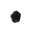 Generic Gas/Fuel Cap for Kawasaki Mule PRO, Teryx 800 &