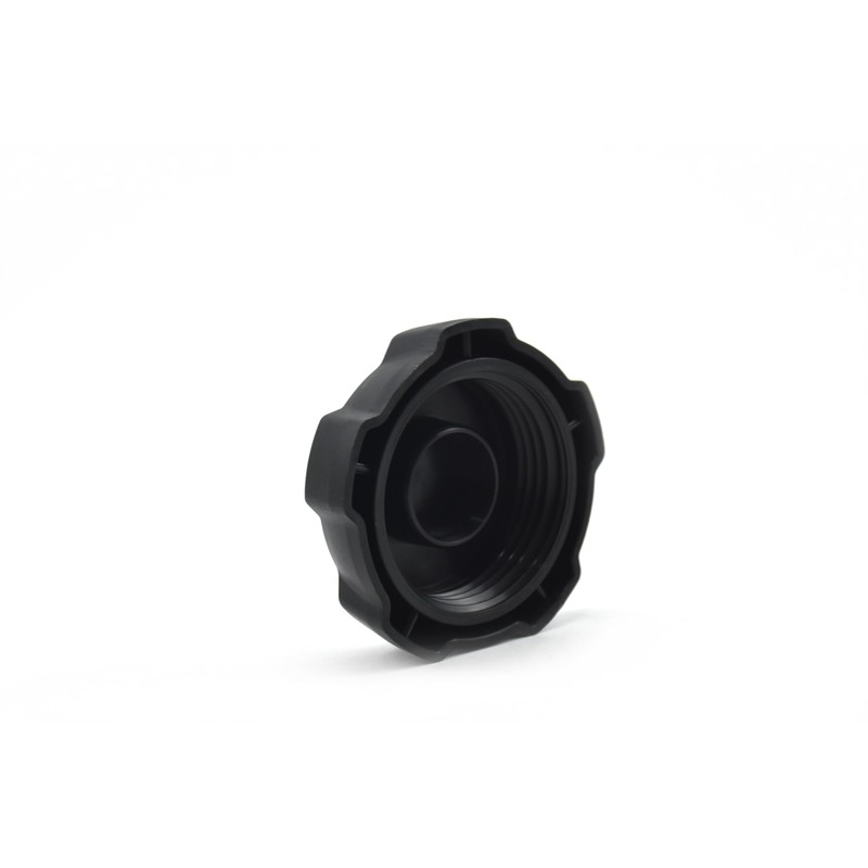 Generic Gas/Fuel Cap for Kawasaki Mule PRO, Teryx 800 &