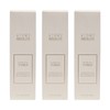 Atomy Absolute Cellactive Toner 150ml 3pcs / 애터미 앱솔루트 셀랙티브