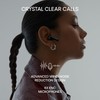 Urbanista Santa Monica Open Fit True Wireless with ANC, 24H