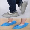 Good 10p Shoe Covers Event Sanitary Shoe Covers Non-woven Fabric Covers / good 10p 신발커버 행사용위생덧신 부직포커버