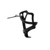Drink Holder Bottle Holder for NewUrtopia E-Bike Lyra, Sirius, Rainbow
