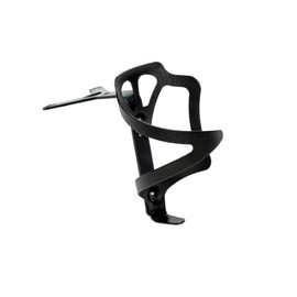 Drink Holder Bottle Holder for NewUrtopia E-Bike Lyra, Sirius, Rainbow Bicycle Replacement Part Accessories
