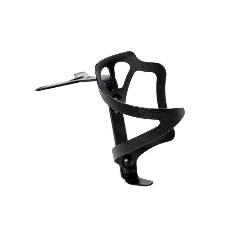 Drink Holder Bottle Holder for NewUrtopia E-Bike Lyra, Sirius, Rainbow